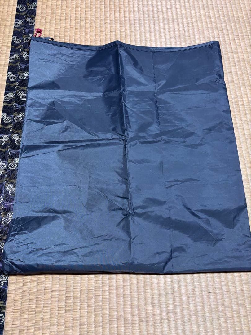 MSR エリクサー2 37411