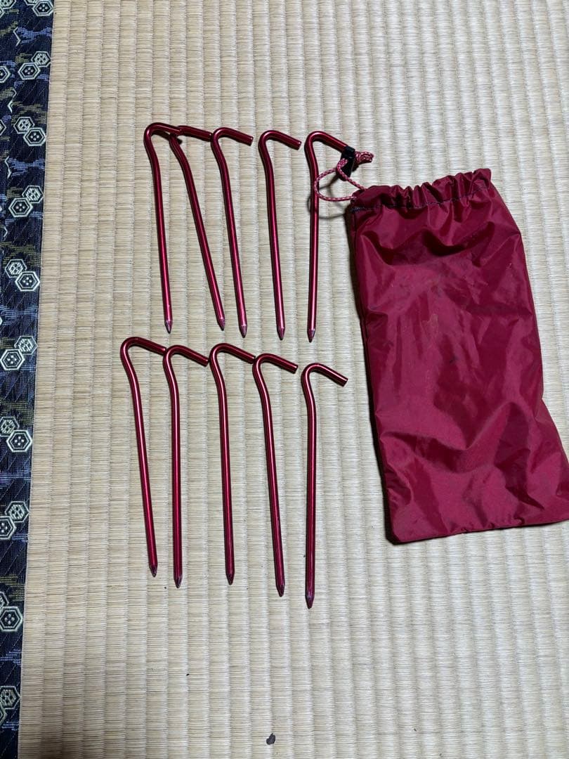 MSR エリクサー2 37411