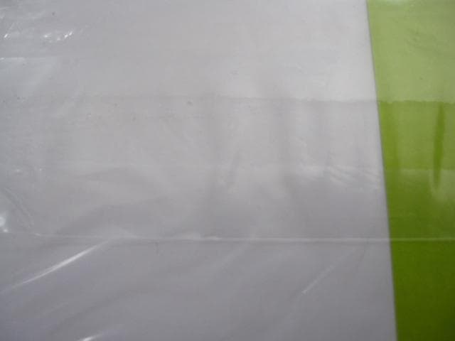 アート・デザイン・音楽 Collection Cristina De Middel Afronauts