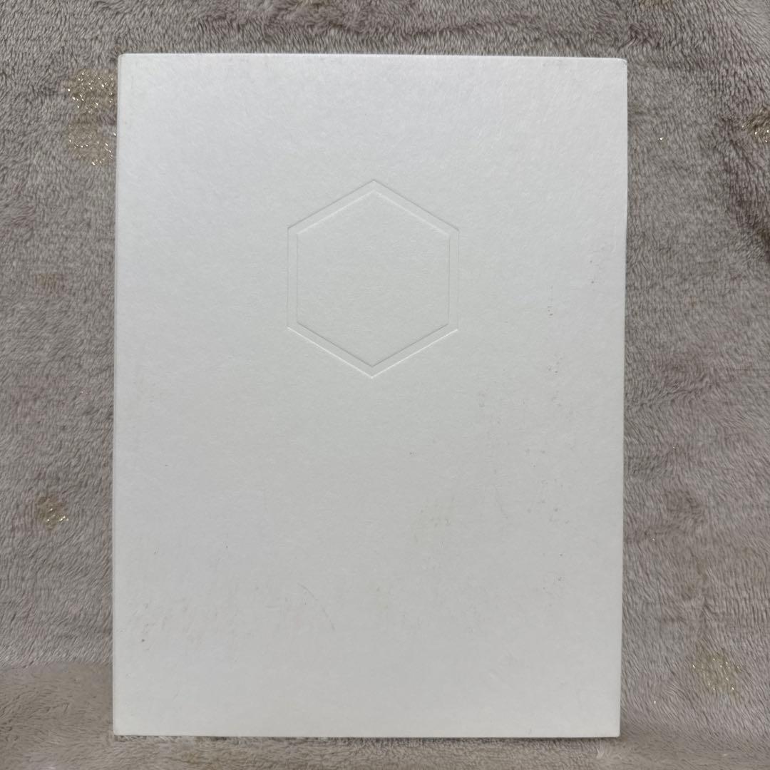 女王蜂 白兵戦 DVD