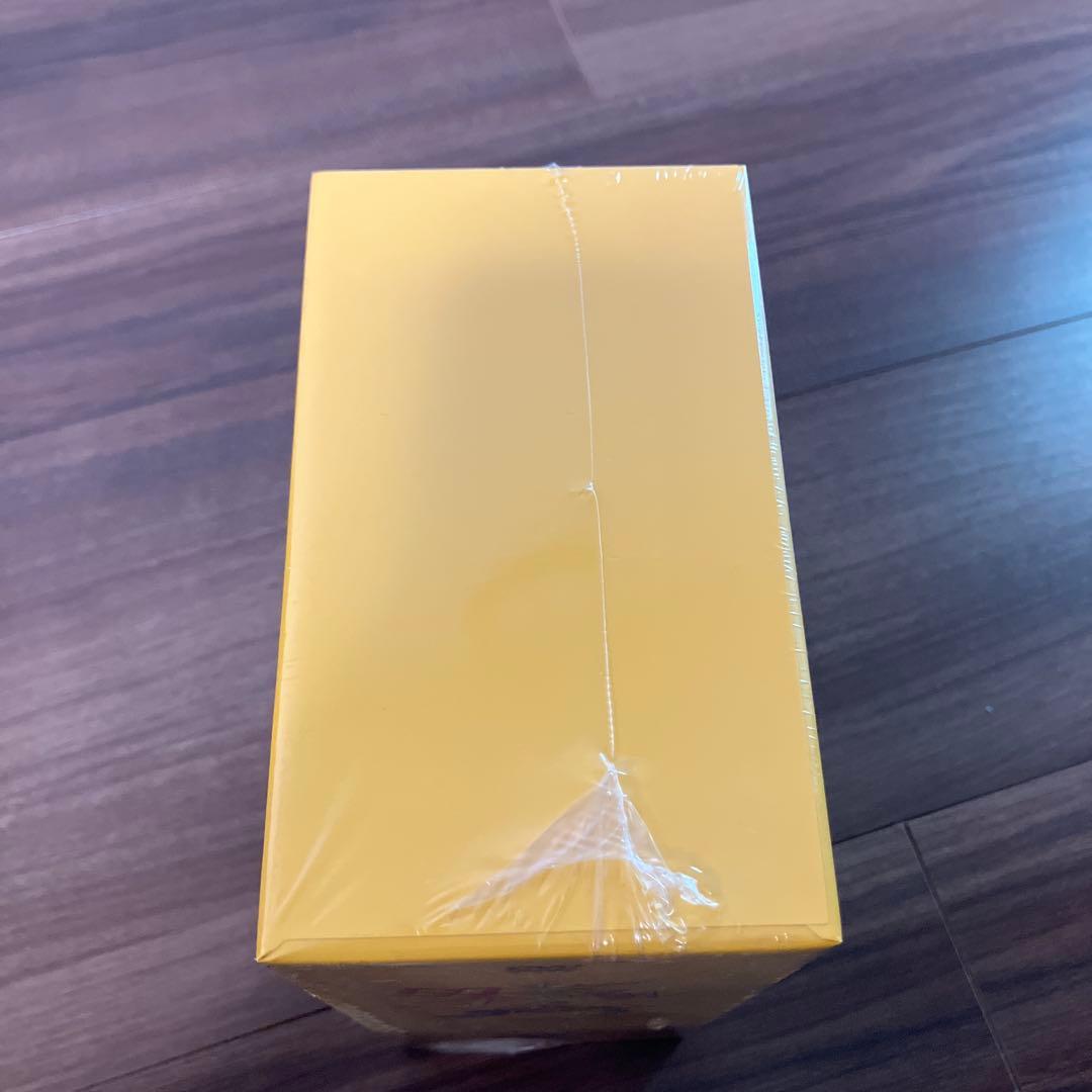 jimmy_008 　DVD-BOX 全20枚