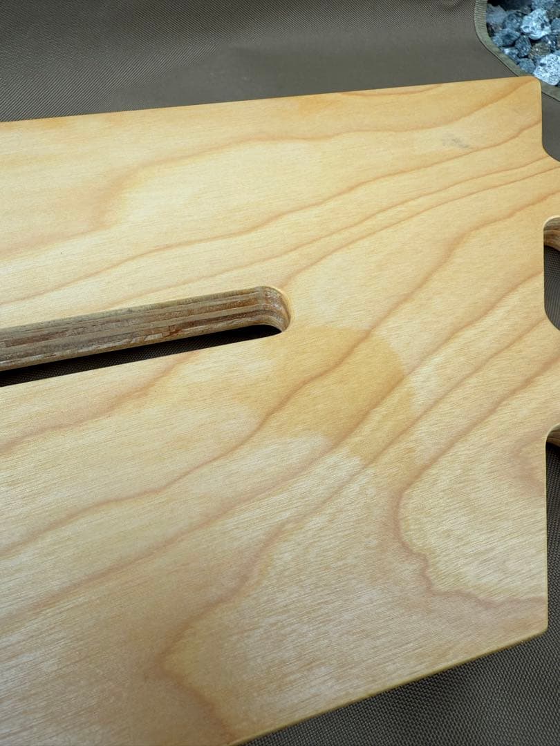 素地ヘキ次郎　TheArth ざぁーす　ヘキサテーブル