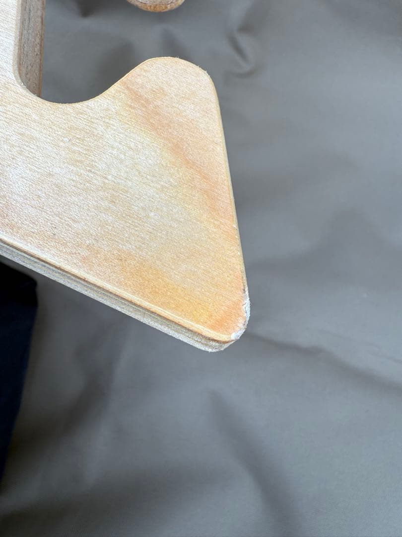 素地ヘキ次郎　TheArth ざぁーす　ヘキサテーブル