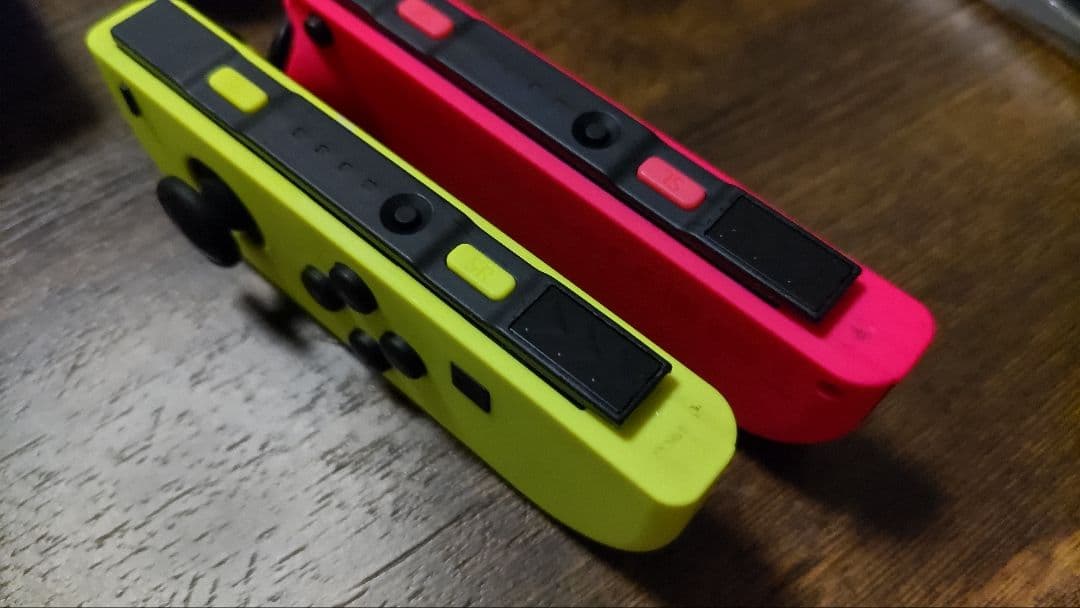 Nintendo Switch + microSDカード + ケース