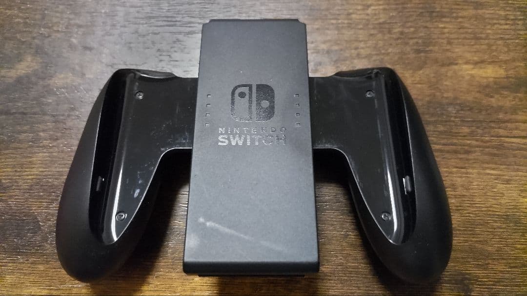 Nintendo Switch + microSDカード + ケース