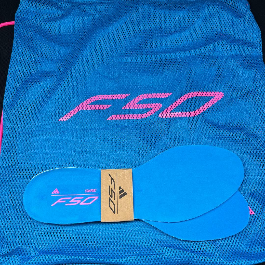 adidas f50 エリート fg 28cm