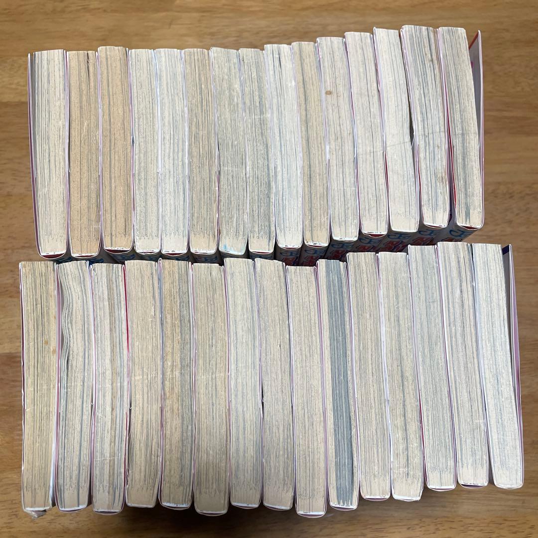 NARUTO全72巻+オマケBORUTO第1部全20巻BORUTO第2部1〜6巻