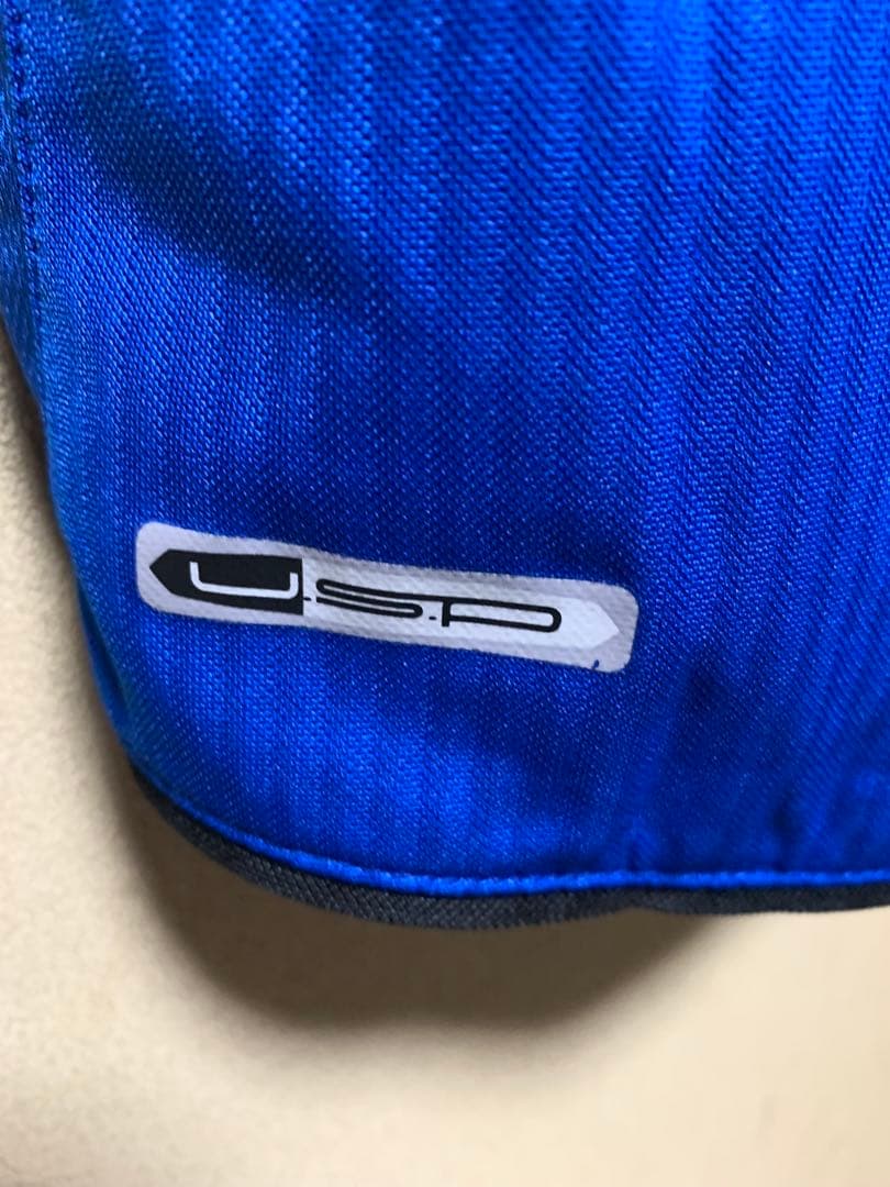 Jリーグ 大分トリニータ 09 ホーム ユニフォーム