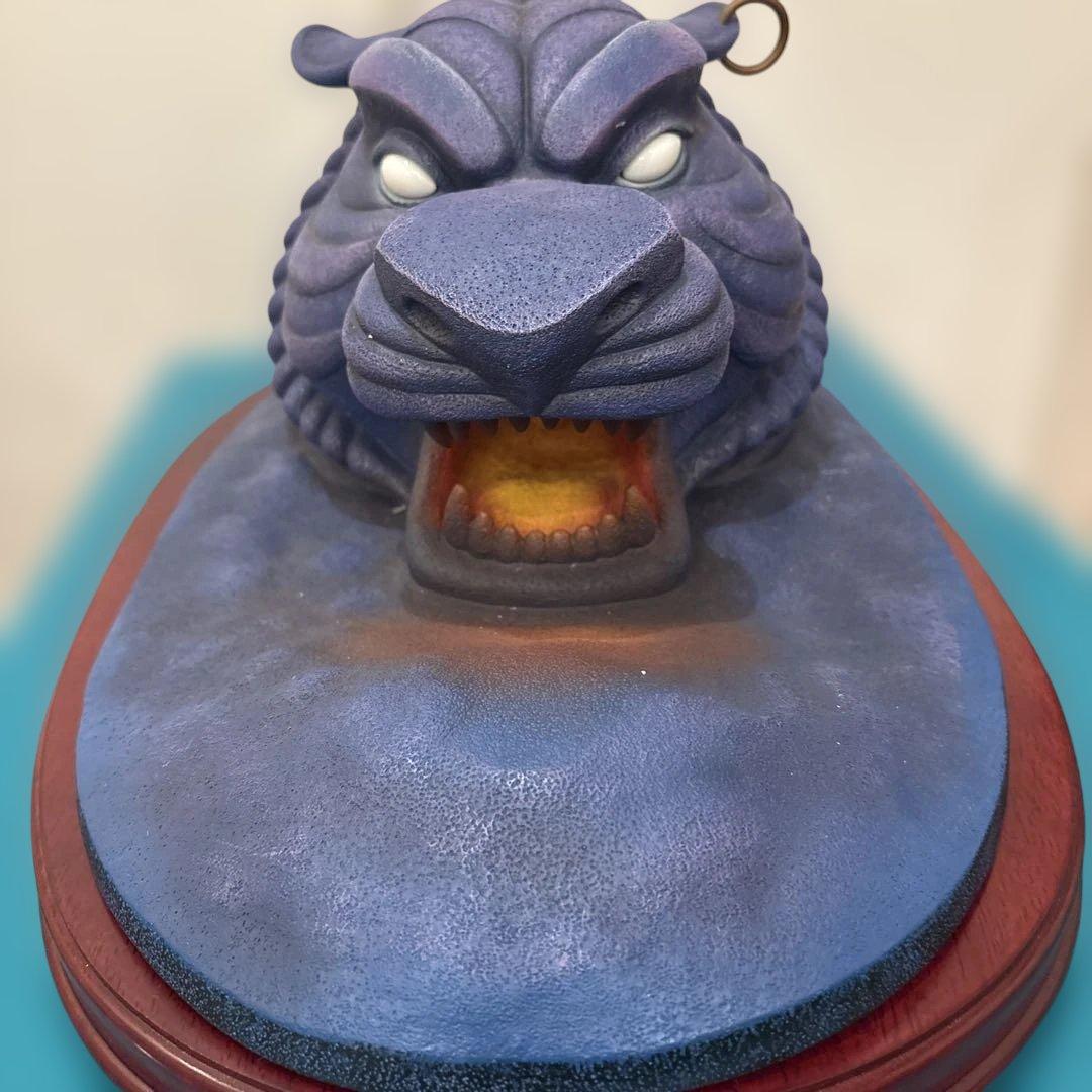 wdcc ディズニーアラジンAladdin 限定フィギュア