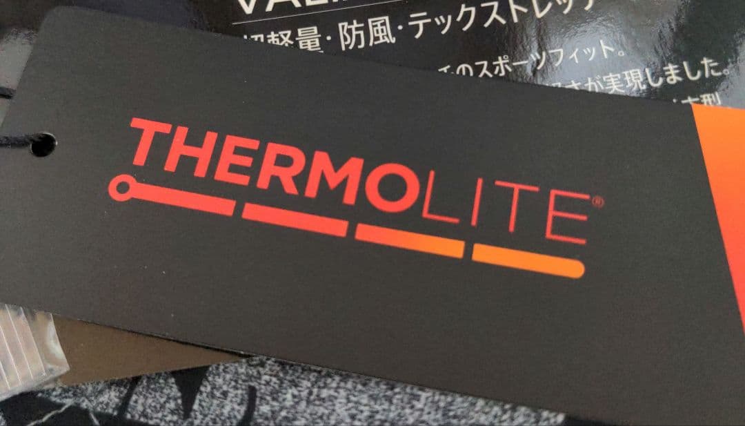 再再再値下げ新品　セントアンドリュース　中綿スカートS　　定価33000円