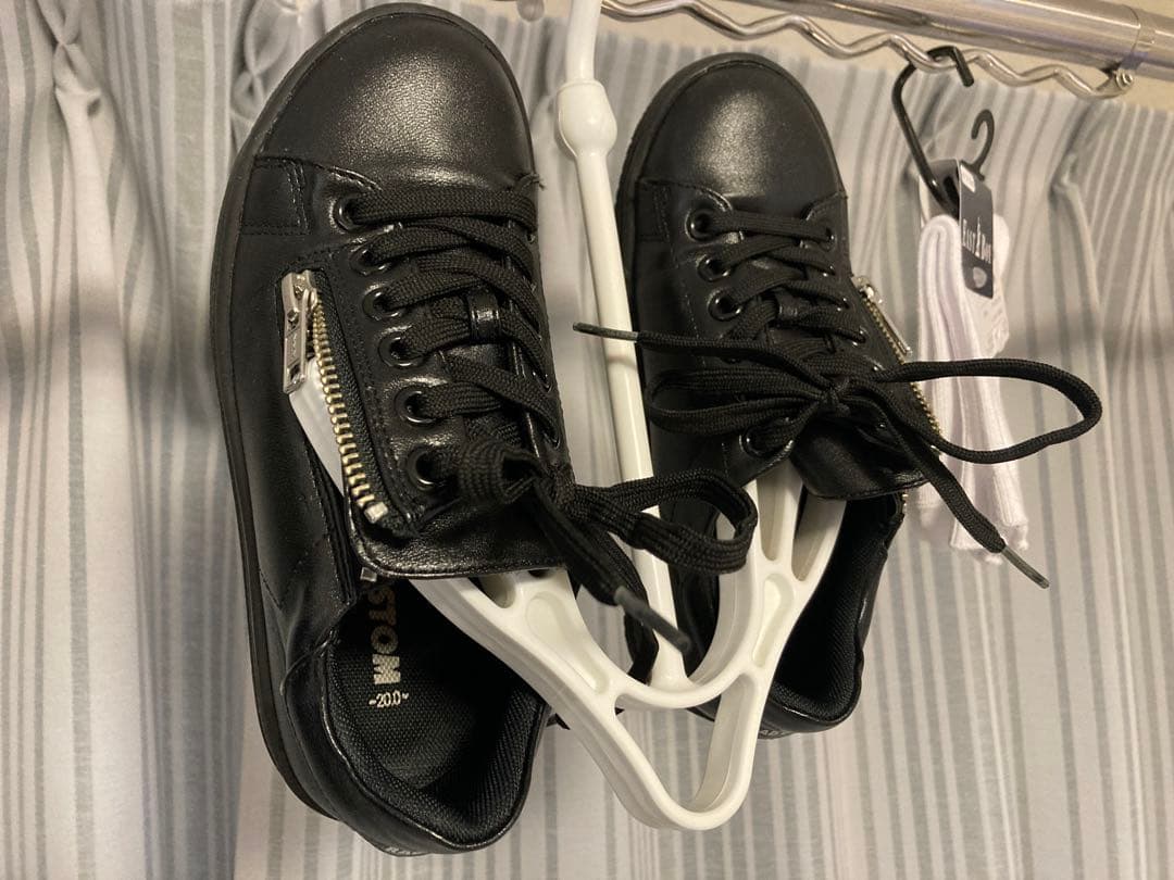 EASTBOY 男児フォーマルスーツ 120cm おまけ靴下、靴20cm