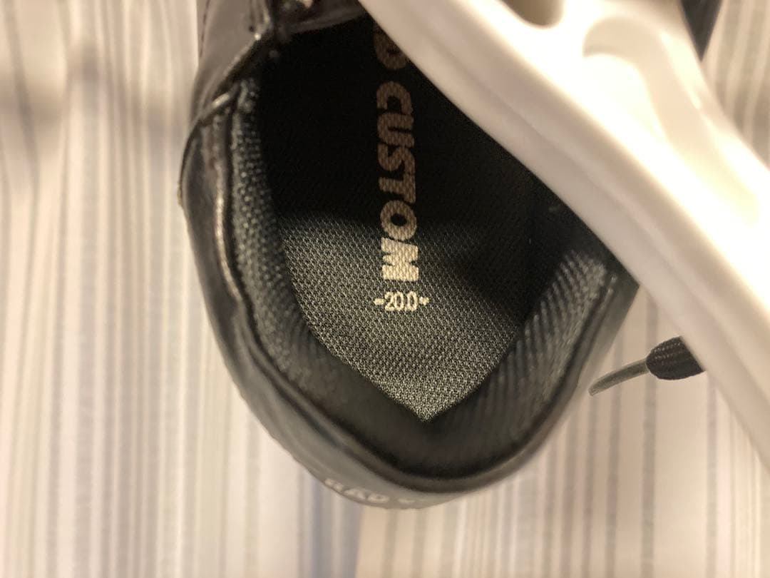 EASTBOY 男児フォーマルスーツ 120cm おまけ靴下、靴20cm