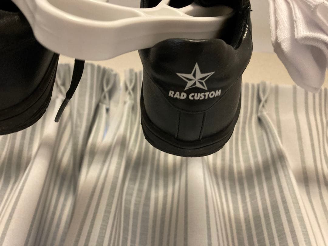 EASTBOY 男児フォーマルスーツ 120cm おまけ靴下、靴20cm