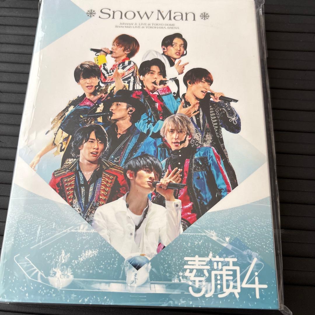 Man LIVE DVD 正規品