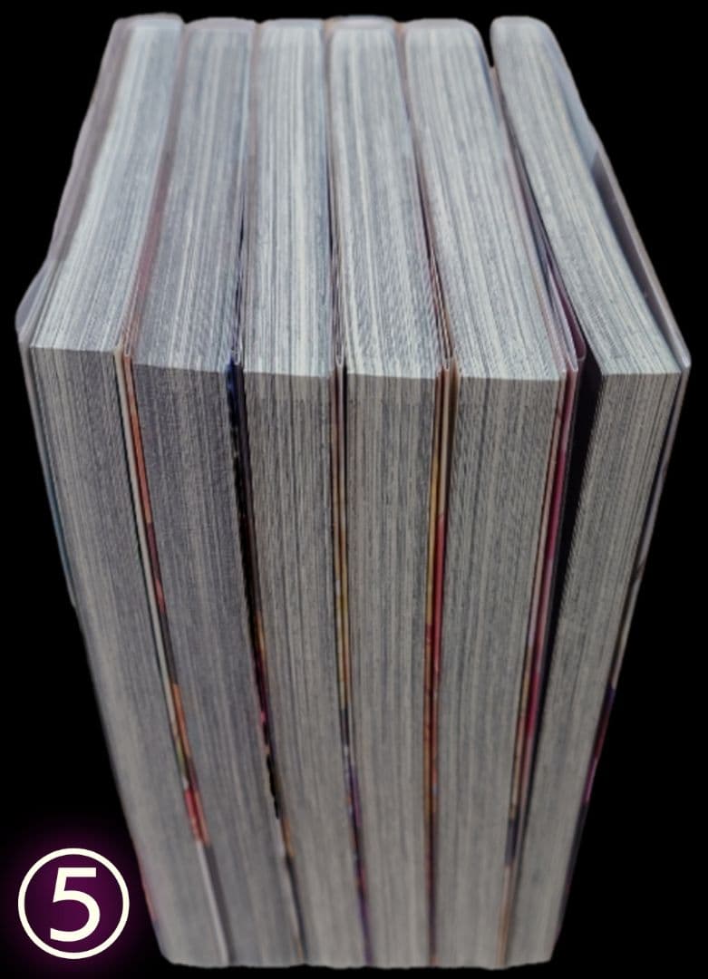 コードギアス　11種類　漫画　まとめ売り