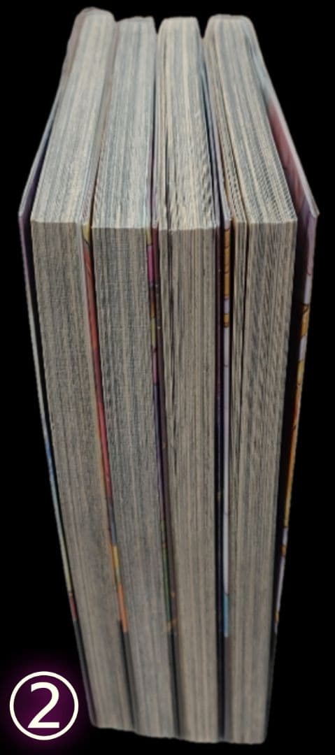 コードギアス　11種類　漫画　まとめ売り