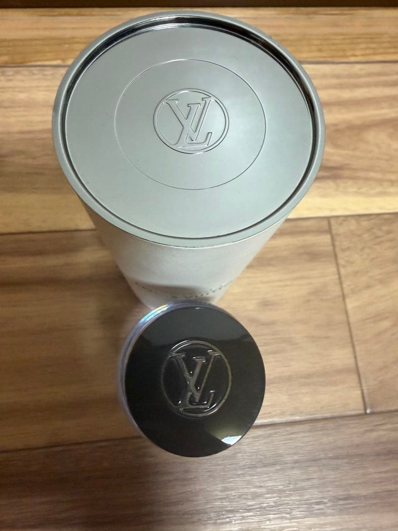 MÉTÉORE LOUIS VUITTON 香水　100mL