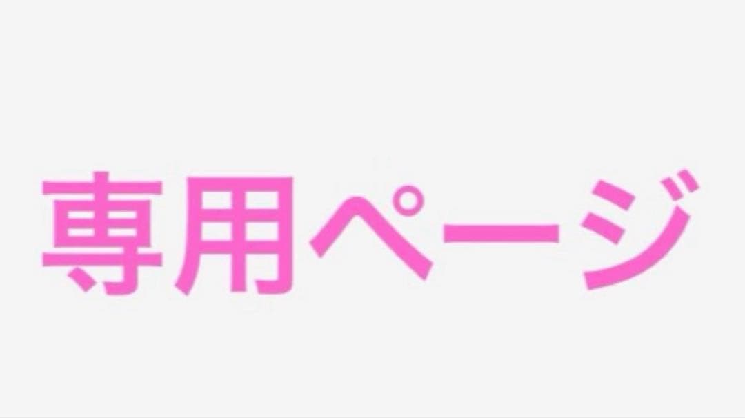 語学・辞書・学習参考書 mnd