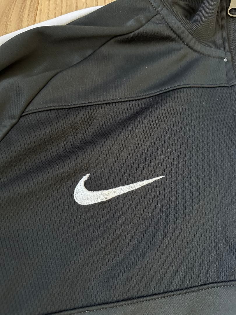 鹿島アントラーズ 2022シーズンNIKE 非売品チーム支給ウェア