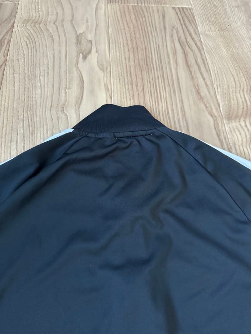 鹿島アントラーズ 2022シーズンNIKE 非売品チーム支給ウェア