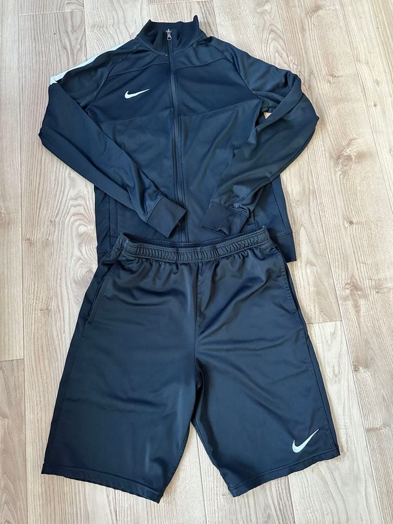 鹿島アントラーズ 2022シーズンNIKE 非売品チーム支給ウェア