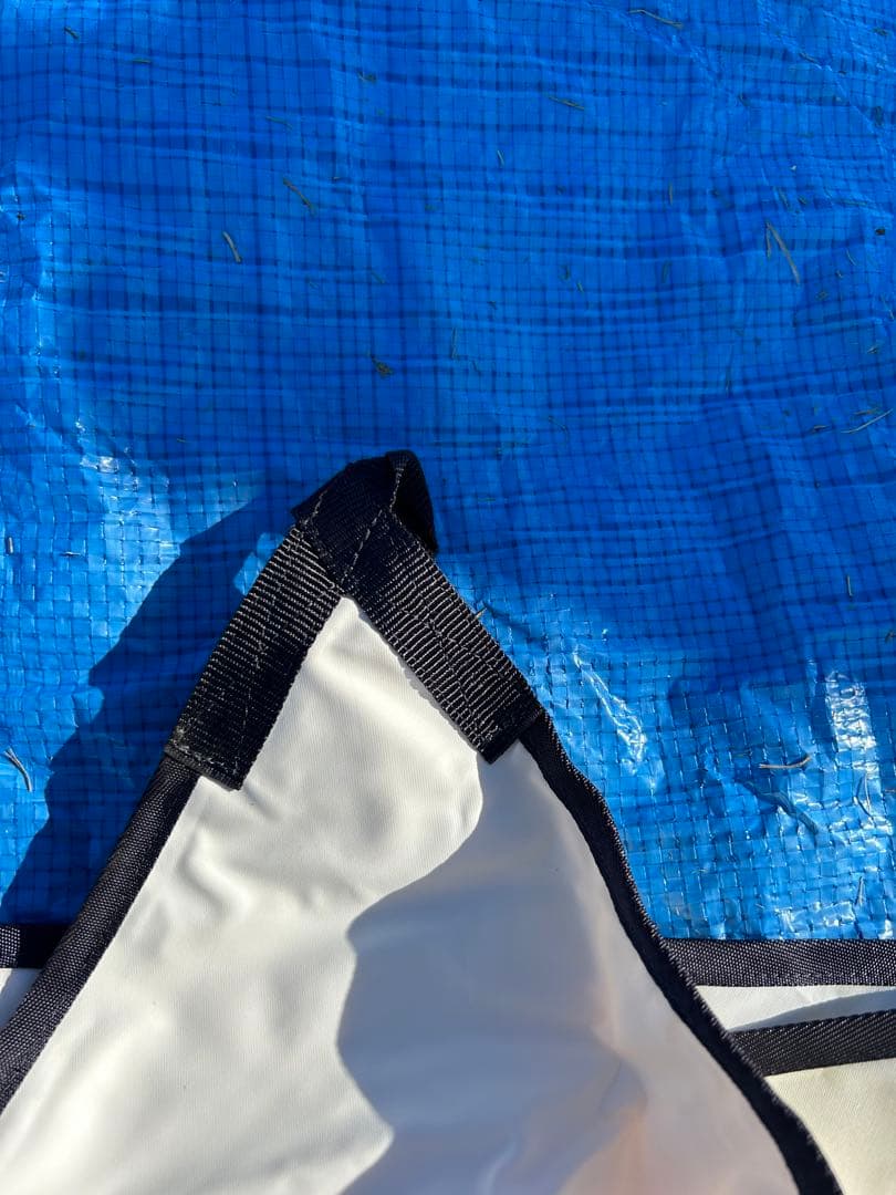 sunsetclimax tarp04 サンセットクライマックス