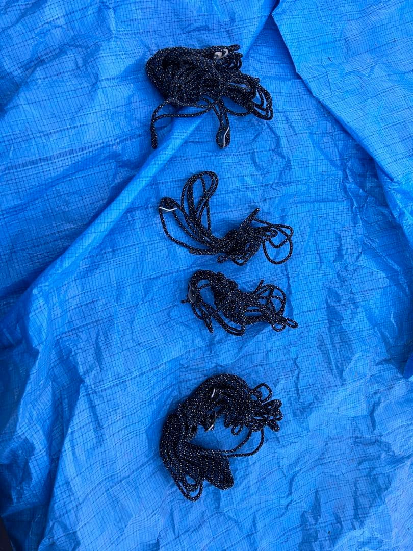 sunsetclimax tarp04 サンセットクライマックス