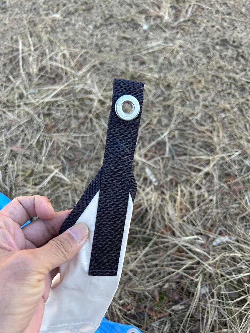 sunsetclimax tarp04 サンセットクライマックス