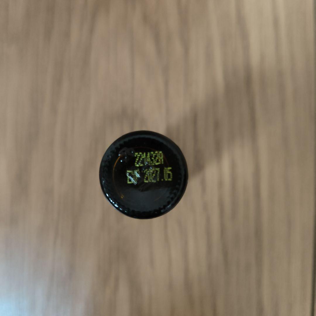 doTERRA ローズ エッセンシャルオイル 5ml