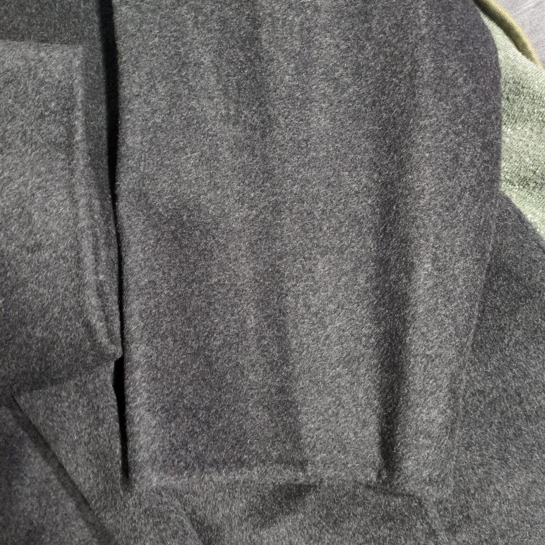 プラージュPlage☆ハミルトンDRAPE MIDDLEコート