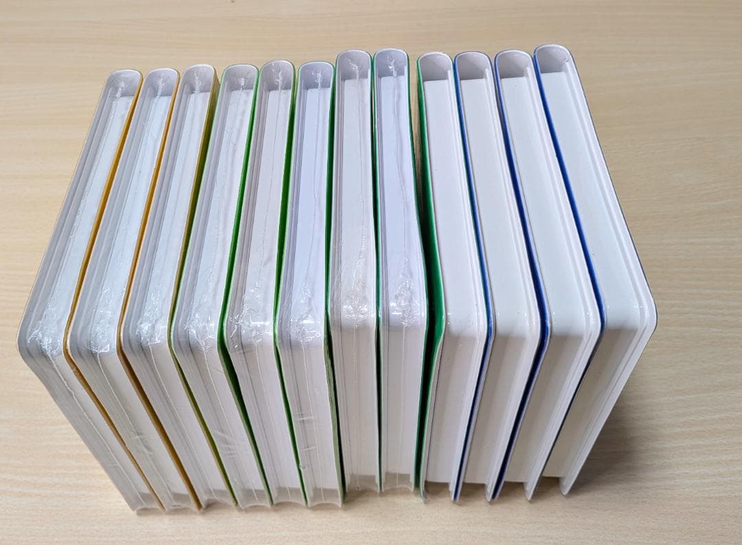 ストレートプレイ　新子役　全12巻セット　DWE ディズニー英語システム