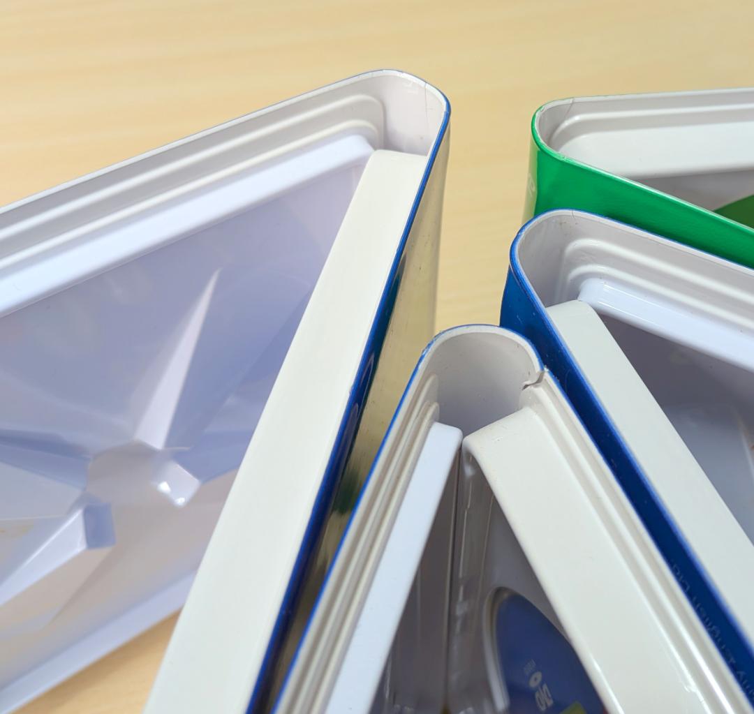 ストレートプレイ　新子役　全12巻セット　DWE ディズニー英語システム