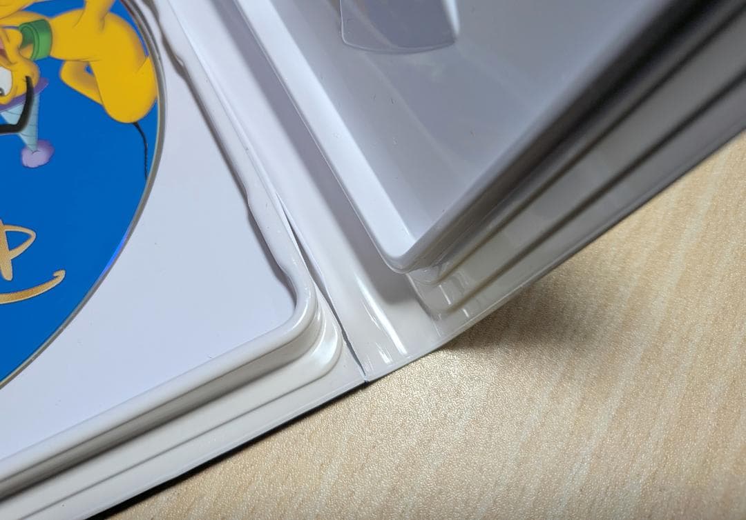 ストレートプレイ　新子役　全12巻セット　DWE ディズニー英語システム