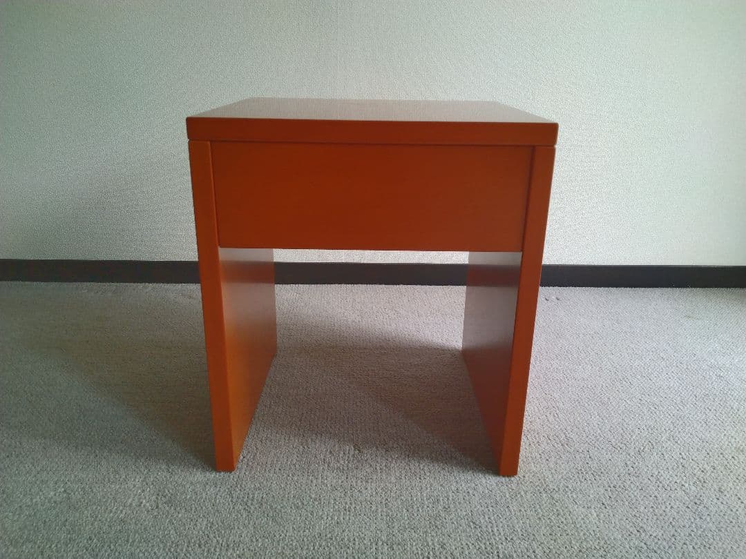 アルフレックス arflex ナイトテーブル