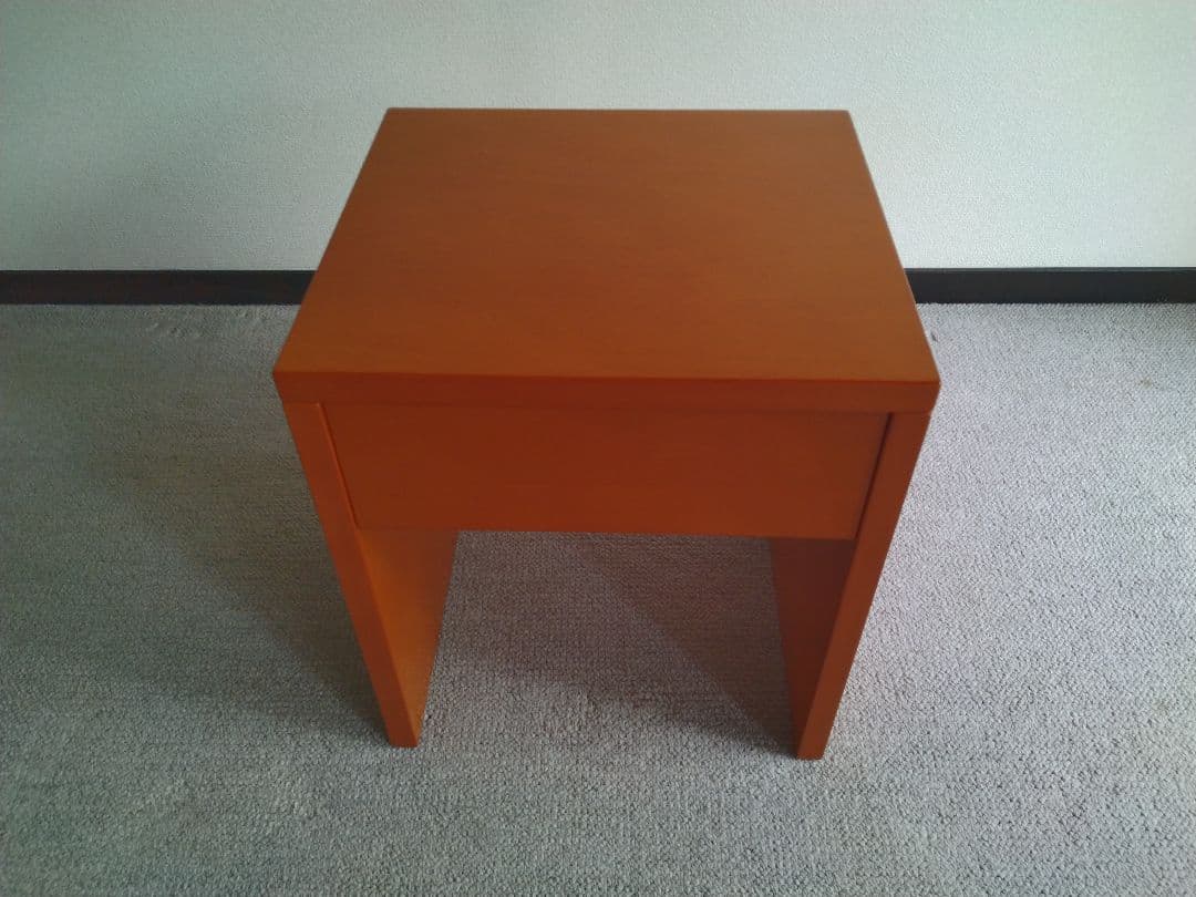 アルフレックス arflex ナイトテーブル