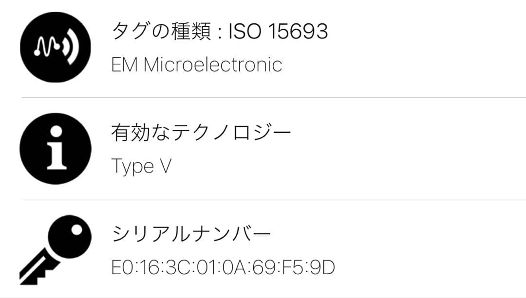 LOUIS VUITTON アンプラント ミュルティクレ6 キーケース ブラック