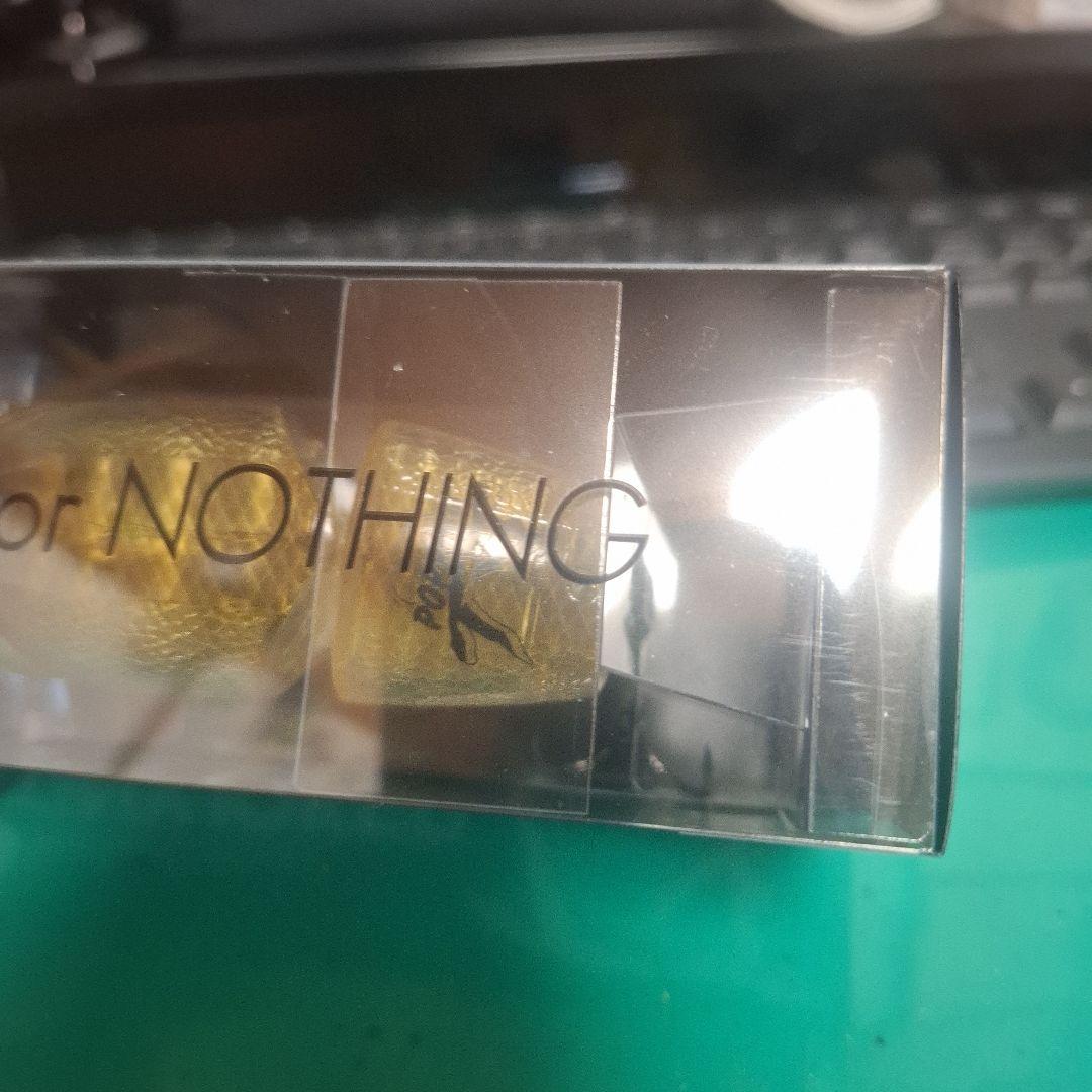 DRT　タイニージョーカー　 TINYJOKER　 ポッピング　BIWASAGI