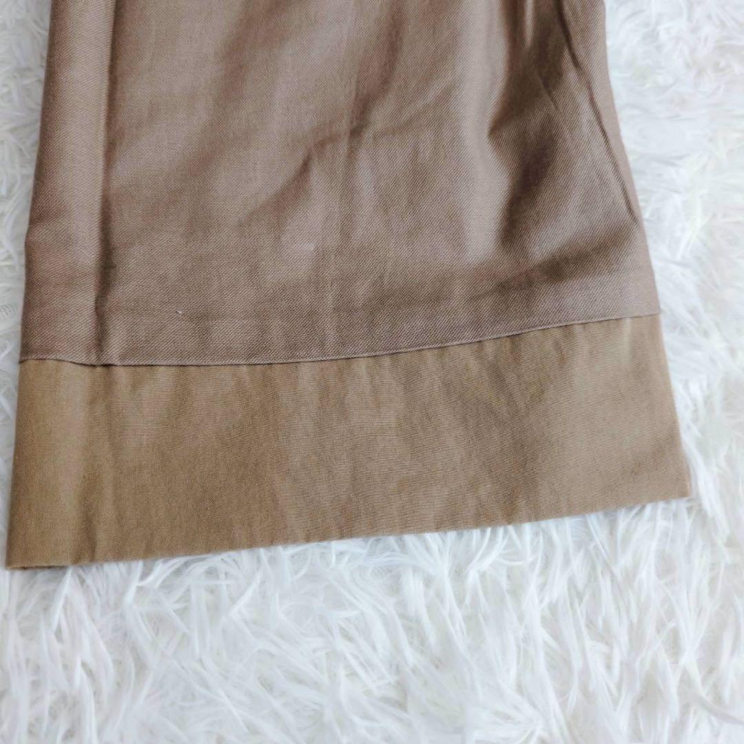 ヴィヴィアンウエストウッドレッドレーベル リバーシブルトレンチコート 24SS