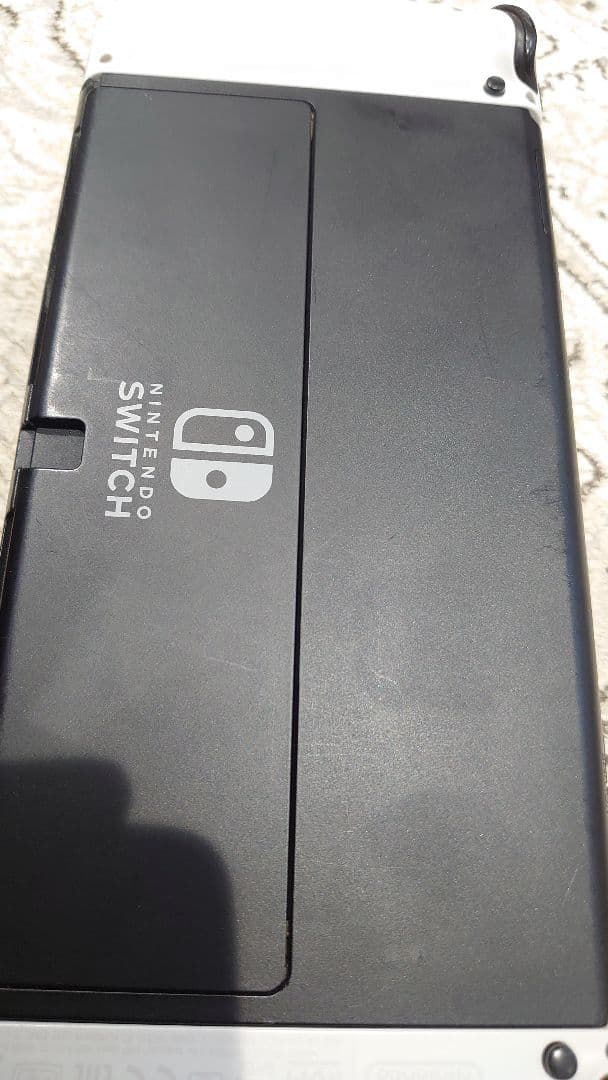 【souso】Switch 有機ELマリオカート8等まとめ売り