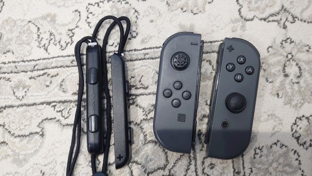 【souso】Switch 有機ELマリオカート8等まとめ売り