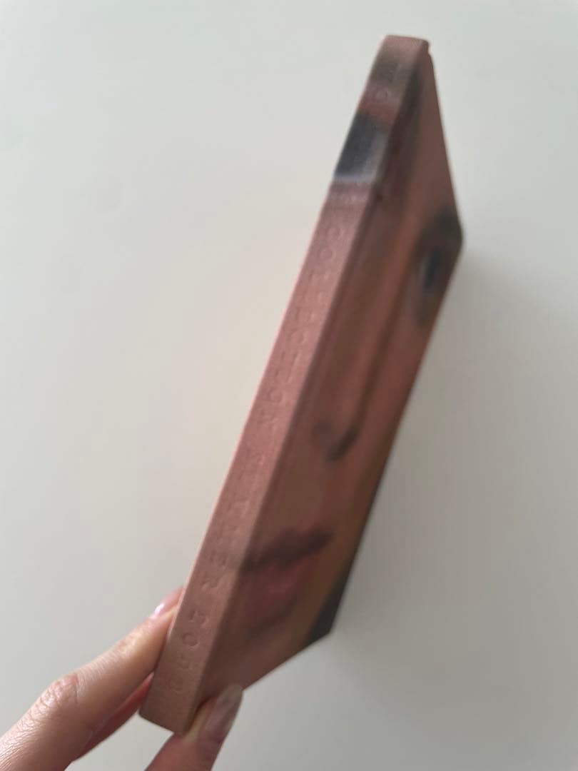 【希少・非売品】DriesVanNoten 2006-2008 LOOKBOOK