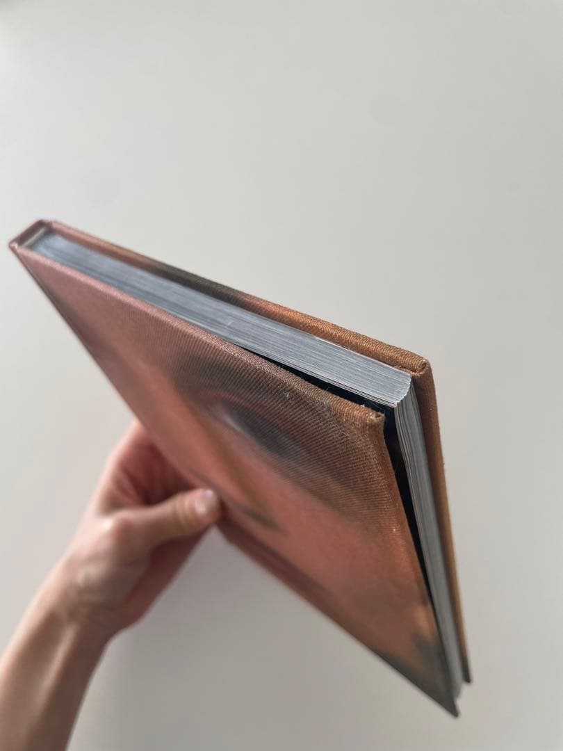 【希少・非売品】DriesVanNoten 2006-2008 LOOKBOOK