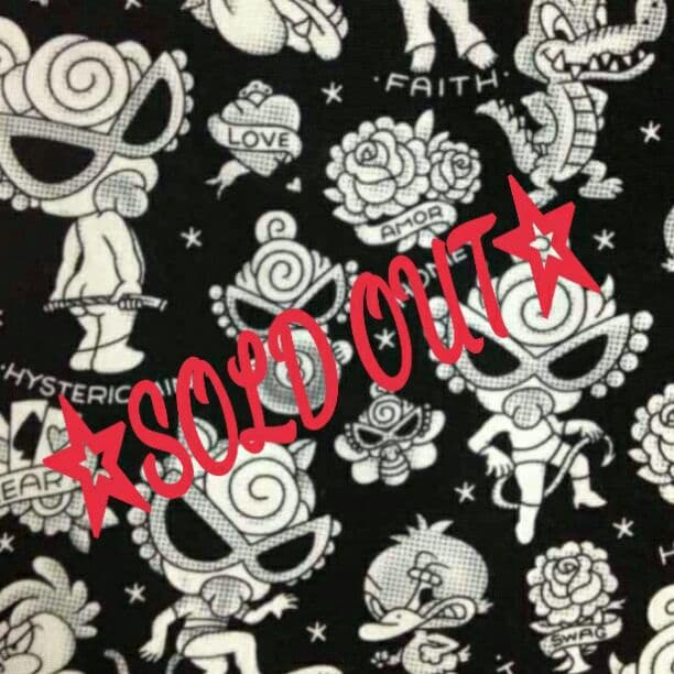 BIGBANG ライブビューイング特典 ☆ SOL