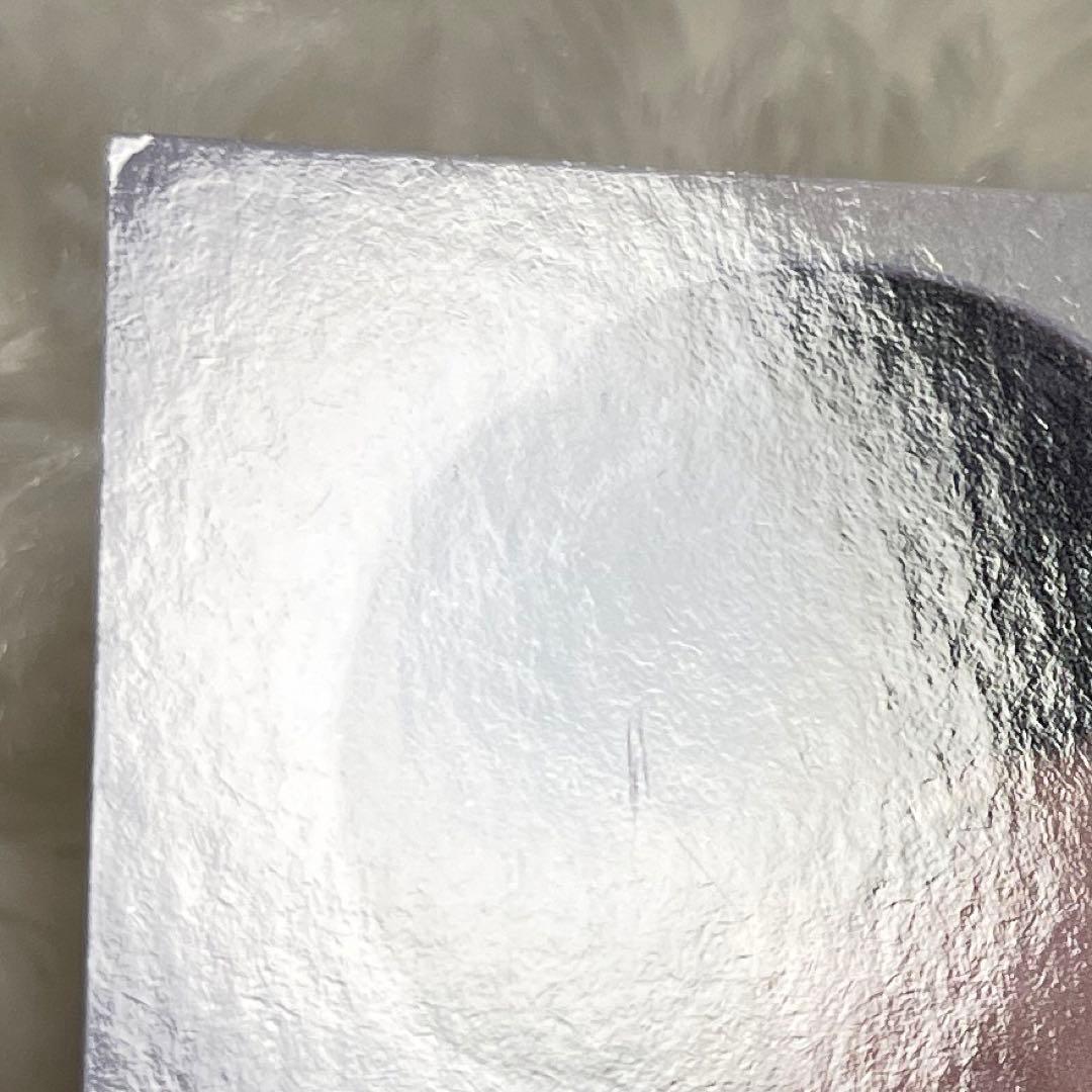 Stray Kids double knot サノク トレカ ヒョンジン