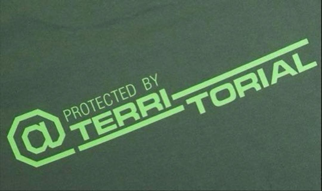 トップス WTAPS DOT SIGHT / LS / COTTON size1