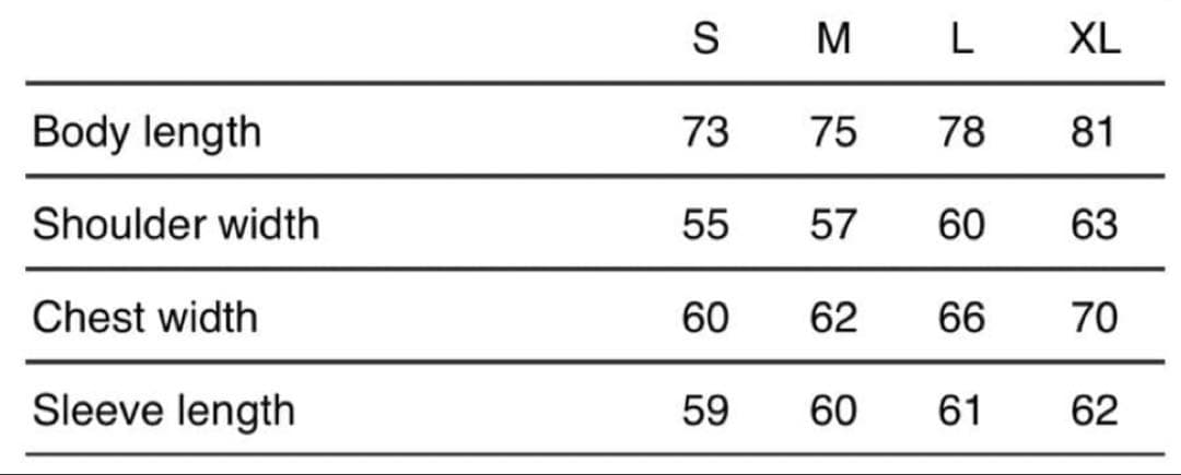 トップス WTAPS DOT SIGHT / LS / COTTON size1