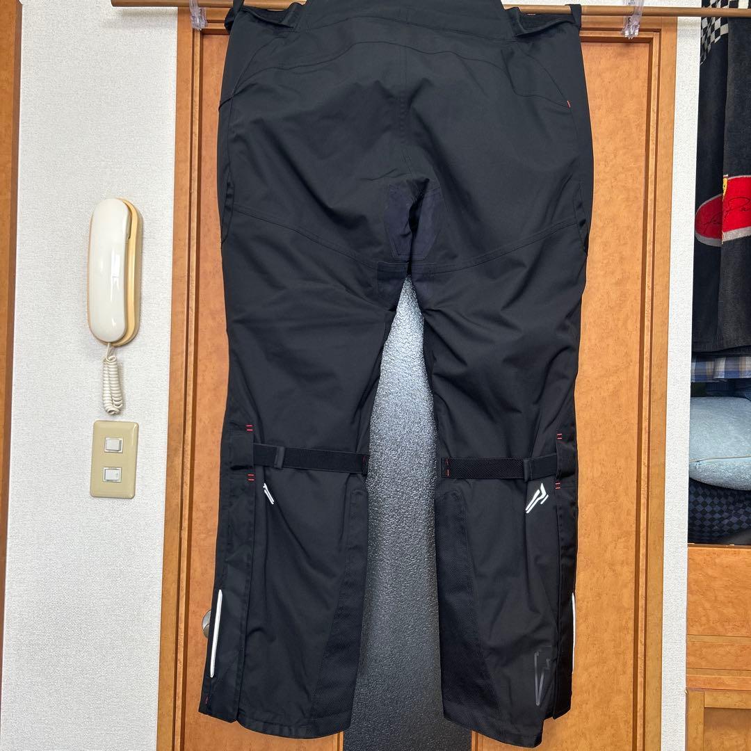 専用です クシタニパンツ 冬用