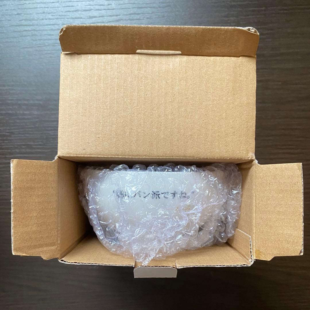 〇〇の主役は我々だ！　漫画・グッズまとめ売り【お値下げ中】