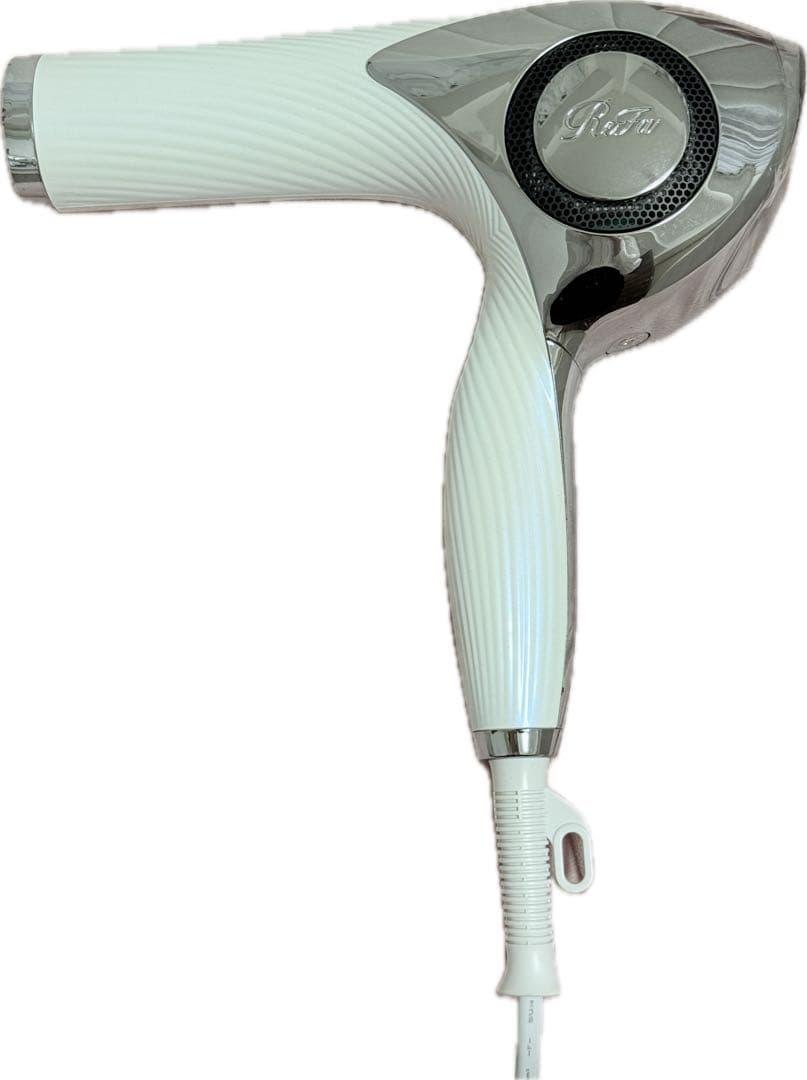 Refa ドライヤー