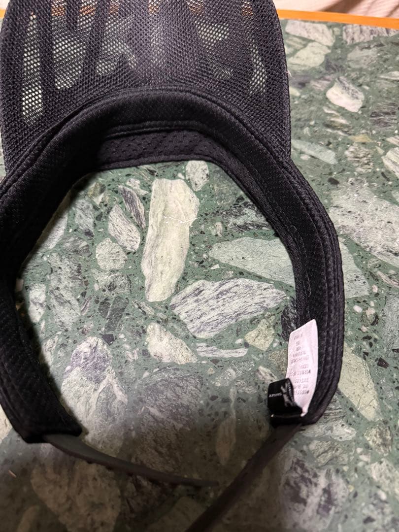 サンバイザー　バラ売り有り　ナイキ　アンダーアーマー　タイトリスト　オークリー